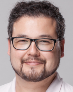 Dr. Andreas Brzezinka