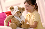 Kinderchirurgie Bonn