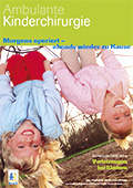 Kinderchirurgie Bonn