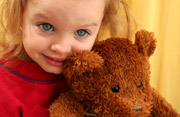 Kinderchirurgie Bonn