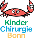 Kinderchirurgie Prinz-Albert-Straße 26, Bonn