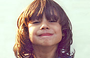 Kinderchirurgie Bonn