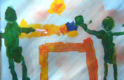 Kinderchirurgie Bonn